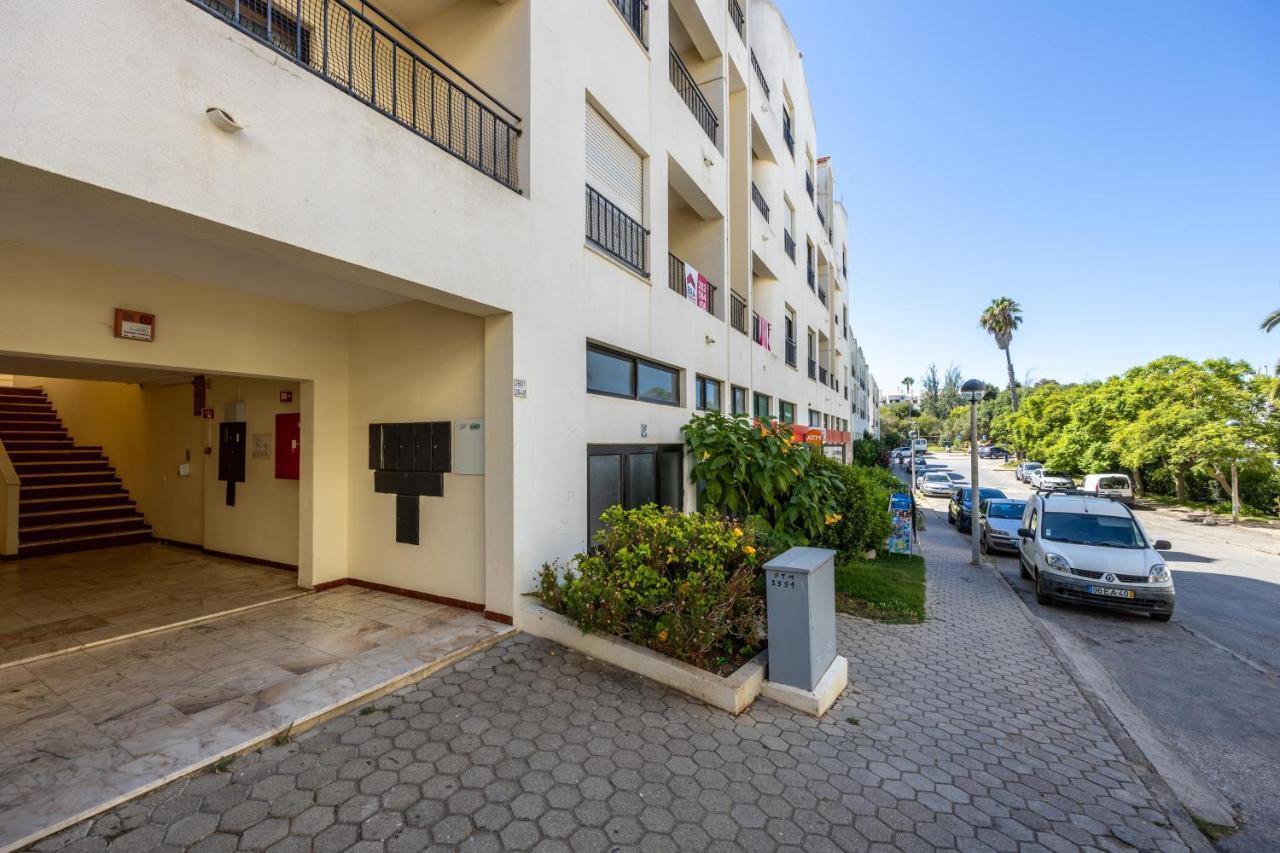 Alvor Modern Comfort Exterior photo