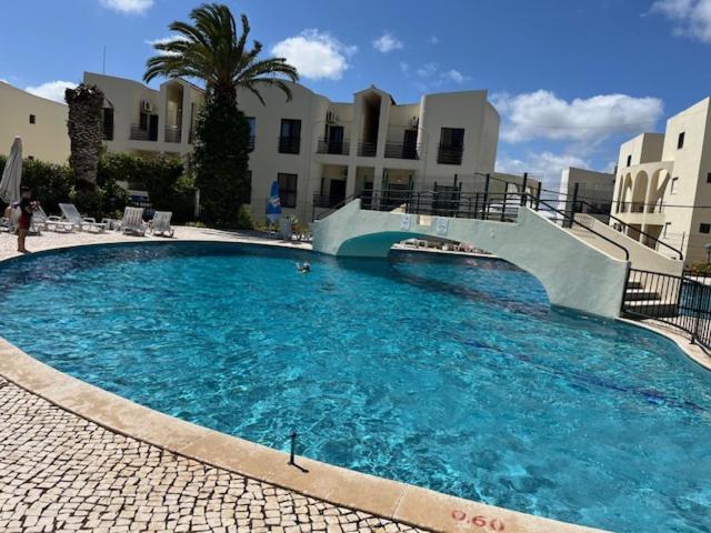 Alvor Modern Comfort Exterior photo