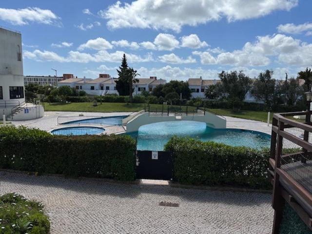 Alvor Modern Comfort Exterior photo