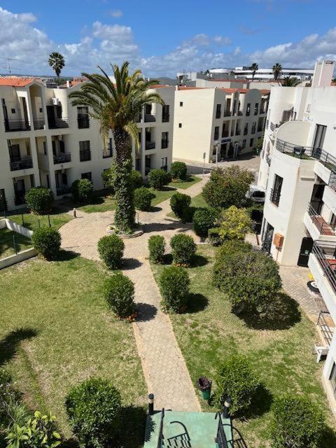 Alvor Modern Comfort Exterior photo